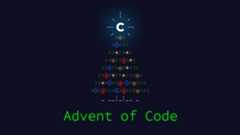 advent-of-code