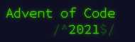 aoc-2021-kotlin