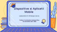 Laborator-Dispozitive-si-Aplicatii-Mobile