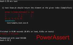 power_assert_ex
