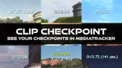 clip-checkpoint