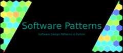 software-patterns