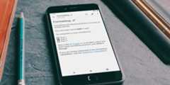 notes-android