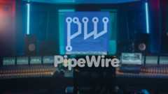 PipeWire-Guide