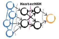 MasterMSM