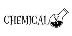 chemicalx