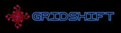 GridShift