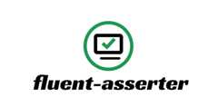 fluent-asserter