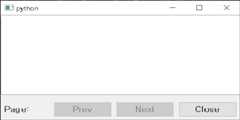 pyqt-viewer-widget