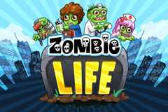 Zombie-Life-Re-animated