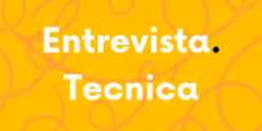 Guia-para-Entrevistas-Laborales-de-Programacion