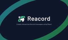 reacord