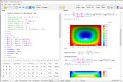 Calcpad