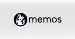 memos