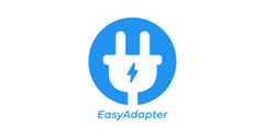 EasyAdapter