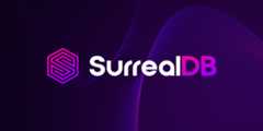 surrealdb