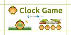 clock_game