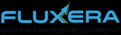 Fluxera.Extensions