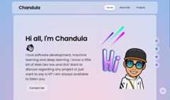 RedEdge967.github.io