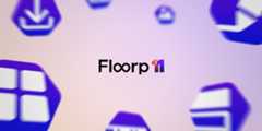 Floorp