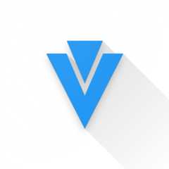 vite-vue2-vuetify-ts-starter