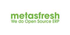 metasfresh
