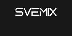 svemix