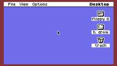 GEM-tic80