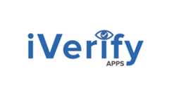iVerify-Apps