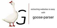 goose-parser