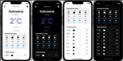 Weather-App-UI-Flutter