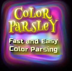 colorparsley