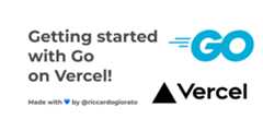 template-go-vercel