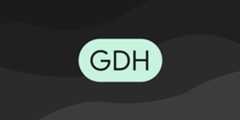 GDH