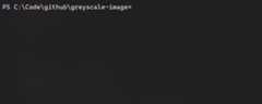 greyscale-image