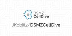 DSMZCellDive