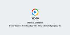 vidoo