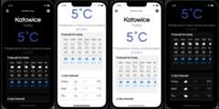 Weather-App-Flutter
