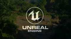 Unreal-Engine-Guide