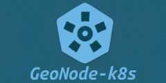 geonode-k8s