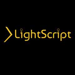 LightScript