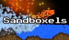 sandboxels