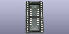 OldPromAdapter