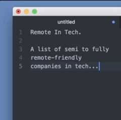 remote-jobs