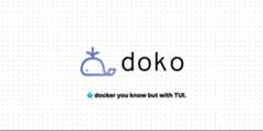 doko