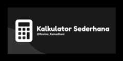 kalkulator-versi-2