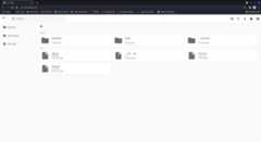 filebrowser