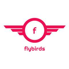 flybirds
