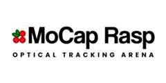 MoCapRasp