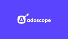 adoscope